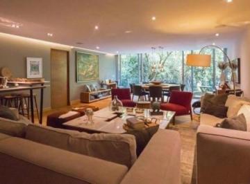 Departamento en venta, Bosques de las Lomas, Bosque de Canelos · Departamento en Venta, Bosques de Las Lomas, Bosque de Canelos