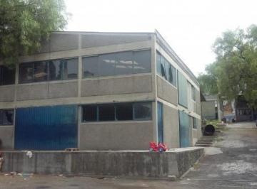BODEGA EN VENTA EN IZTAPALAPA . · Bodega en Venta en Iztapalapa.