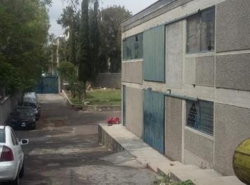 BODEGA EN VENTA EN IZTAPALAPA . · Bodega en Venta en Iztapalapa.