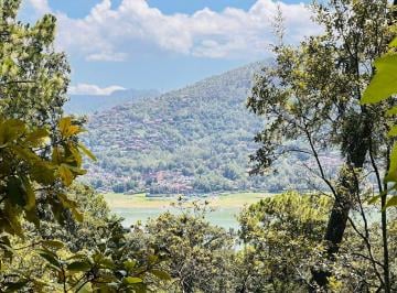 Terreno / Lote · 3733m² · Terreno en Venta - (4)