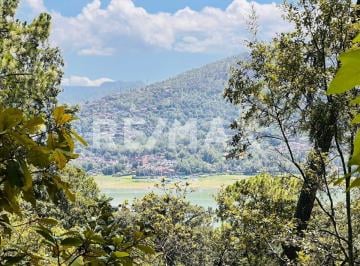 Terreno / Lote · 3733m² · Terreno en Venta - (4)