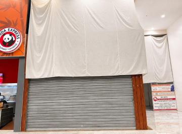 4b7a3258db3b0e7400050dfa068f0c9a1c631762a67ca3d755da3e4e7dab6fab · Local Comercial en Renta, Área de Fast Food de Torre Wtc.