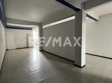 Edificio , Naucalpan de Juárez · Venta Edificio en Colonia El Parque - (4)