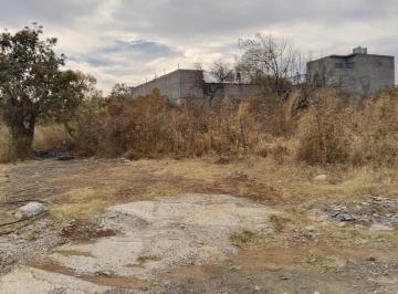 Terreno / Lote · 400m² · Terreno en Zona Norte, con Servicios Cercanos en Privada.