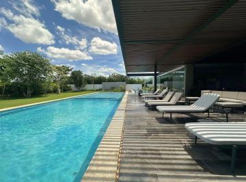 Terreno / Lote 327m² Venta Tixcuytún · Terreno en Venta en Merida, Yucatan