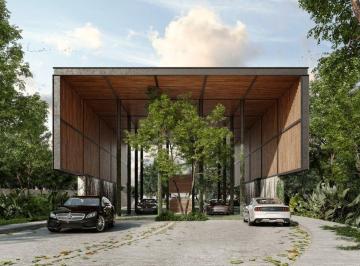 Terreno / Lote , Mérida · Terreno en Venta en Merida, Yucatan