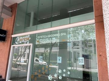 Local comercial Renta · Excelente Local con Inmejorable Ubicación en Santa Fe