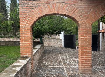 Rancho de 3 habitaciones, Aculco · Rancho en Aculco, Estado de México
