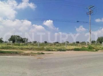 Terreno en Venta en Tizayuca, Tizayuca Hidalgo · Terreno en Venta en Tizayuca, Tizayuca Hidalgo, Hidalgo