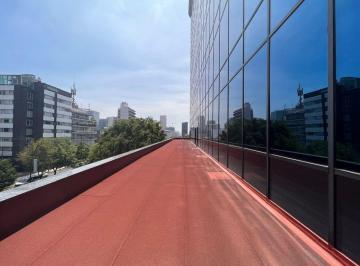 7d9bed1b2093f028cc5acf50ed029b528ef137f422ae9b9d546aef2eac56d5ba · Oficina en Renta en Polanco