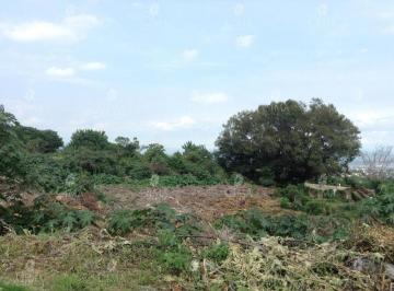 Terreno / Lote · 7896m² · Venta Terreno con Escrituras en Cuernavaca - T9
