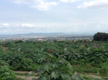 Terreno / Lote · 6246m² · Venta Terreno con Escrituras en Cuernavaca - T9 - 1