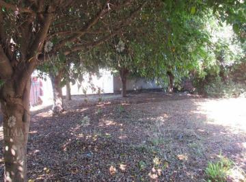 Terreno / Lote · 174m² · Venta Terreno Álvaro Obregón, Cuernavaca, Morelos - T17
