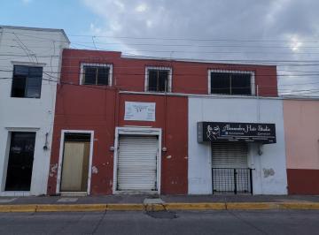 Oficina · 180m² · Oficina - Tepic