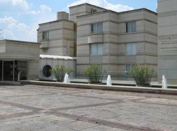 Departamento · 580m² · 3 Recámaras · 5 Estacionamientos · Excelente Departamento en Venta en Lomas de Chapultepec