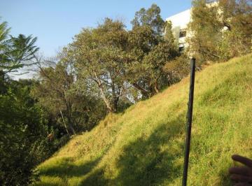 Terreno / Lote · 3500m² · Magnifico Terreno en Lomas de Chapultepec