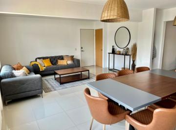 Departamento de 2 habitaciones, Atizapán de Zaragoza · Precioso Depto en Lago Esmeralda