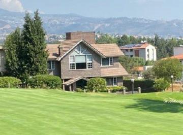 0668d6cc0a1d64002caa83723006dac90cc9af5bc4d7e91c20326537e3ebc29a · Terreno en Venta, Lomas Country Club, Huixquilucan