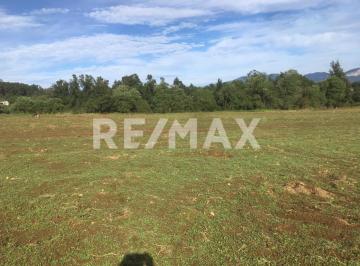 Terreno comercial , Atempan · Venta de Terreno en Atempan Puebla - (4)
