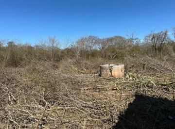 Terreno / Lote , Kanasín · Terreno en Dzoyola Kanasin