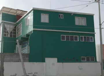 Casa de 3 habitaciones, Tizayuca · Propiedad en Venta