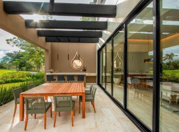 Casa de 3 habitaciones, Mérida · Casa en Venta en Amanhá | 3 Recámaras + Alberca + Rooftop | Desde $12.49 Mdp