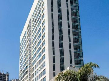 fa8dd55f4584f68715bcef340ea3264ab3691bcb6b000540e2b00409242c5ad4 · Departamento en Venta en Interlomas