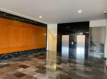 Local comercial · Local - Teopanzolco