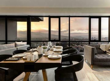 e1035699882f98602f8d38d47b97b9a75e8612be59acd6be3c930dc2f2667073 · Departamento en Venta Interlomas