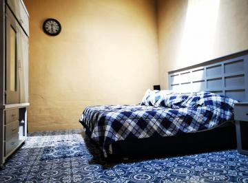 Departamento de 2 habitaciones, Puebla · Departamento en Renta en El Centro de Puebla