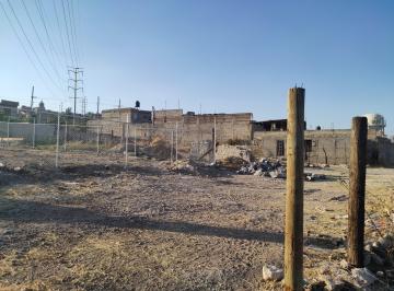 Terreno / Lote , Zapopan · Se Renta o Se Vende Terreno en Mesa Colorada