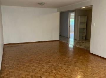 Departamento de 2 habitaciones, Cuauhtémoc · Condesa Departamento