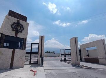 36c1f1990b64c5ef10d84742ebc9695a7a756d36cbde94d6df5ca65235c78a32 · Terrenos Residenciales en Hacienda El Milagro, Arteaga