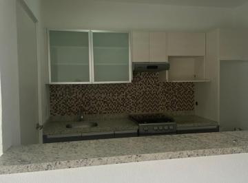 Departamento de 2 habitaciones, Atizapán de Zaragoza · Vendo Departamento en Bosque Esmeralda Atizapan