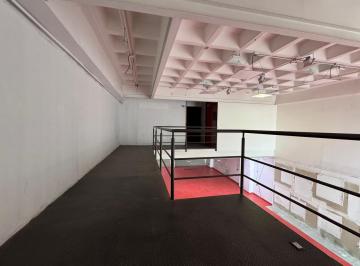 Local comercial , Alvaro Obregón · Renta Local, Santa Fe, Alcaldía Álvaro Obregón Cdmx.