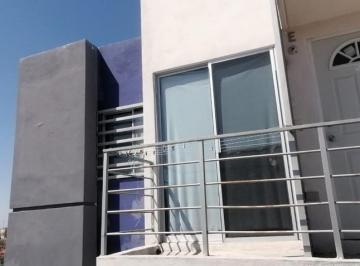 Departamento · 64m² · 2 Recámaras · 1 Estacionamiento · Departamento en Venta en Nueva Dinastía, Pesquería Nl