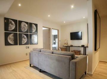 15e61225dd6705606dd3e680c809c0c6a3d9aa75f3bd26430cadfe7c0b6d7c49 · Departamento en Venta en Interlomas