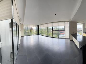 Departamento de 3 habitaciones, Zapopan · Amplio Departamento en Tepeyac