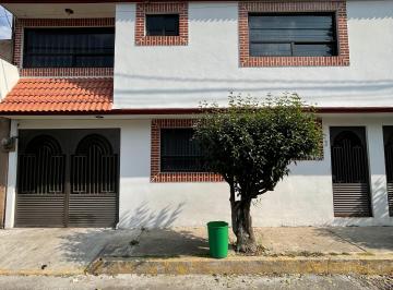 Departamento de 1 habitación, Tlalpan · Renta de Departamento Nuevo Amueblado, Tec de Monterrey Zona de Hospitales