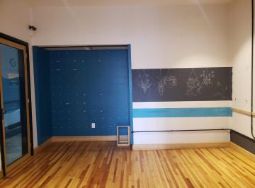 Oficina de 1 habitación, Miguel Hidalgo · Espacio Ideal Para Giro Salud, Belleza, Educacion en Col Polanco