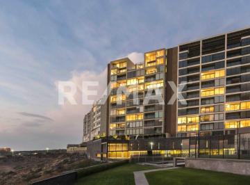 Departamento · 297m² · 3 Recámaras · 2 Estacionamientos · Penthouse Excelente Vista a Queretaro