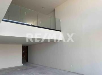 Departamento · 297m² · 3 Recámaras · 3 Estacionamientos · Penthouse Vista a Queretaro