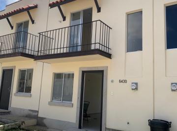 Casa de 2 habitaciones, Tlajomulco de Zúñiga · Casa en Venta Alta California Coto Nevada