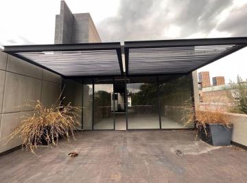 844bc0dcde0d81b68ee72a9b7a7fc6cf04201d38d11e1cb5461865ce9422d080 · Departamento en Venta en Polanco