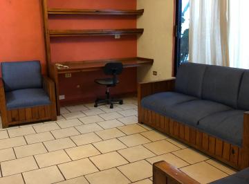 Departamento de 1 habitación, Xalapa · Departamento Amueblado Centrico