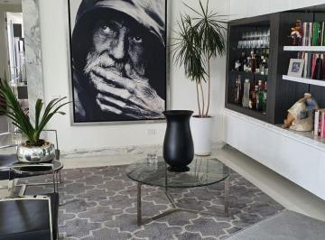 6c2f12c5ca625f614f080c986555a4b342f2bdf2ad92c9fdac16a6e60c7d8914 · Departamento en Venta en Villa Florence