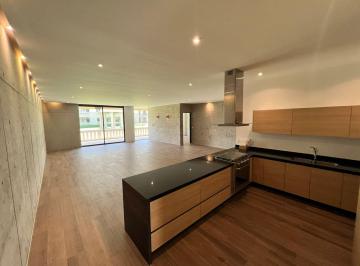 Departamento de 3 habitaciones, Atizapán de Zaragoza · Departamento en Renta Rancho San Juan Real Antigua