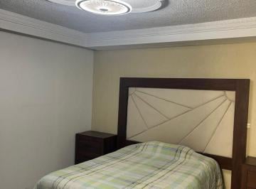 Departamento compartido de 5 habitaciones, Zapopan · Renta Habitaciones Para Estudiantes