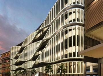 Oficina , Benito Juárez · Venta de Consultorios Médicos en Puerto Cancún, Quintana Roo.