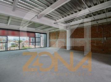 2ff56bc15bffbec529626733faa772b4dc5ca539a18f084f1e588507cfeba9ce · Oficina en Venta de 186 m² en Colonia Escandón